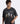 The Stranggers Graphic Oversized T-Shirt