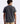 The Stranggers Graphic Oversized T-Shirt
