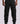 Stylish Black Cargo Pants for Men