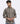Rustwood Check Casual Shirt