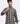 Rustwood Check Casual Shirt