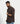test - brown shirt