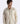 SAND BEIGE TYPOGRAPHY PRINT UTILITY SHIRT