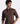 Cocoa Edge Solid Shirt