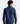 Midnight Navy Linen Shirt