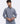 Midnight Micro Check Shirt