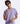 SOFT LAVENDER ULTRALITE 210 GSM HALF SLEEVE TEE