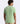 MINT GREEN CREW NECK TEE
