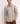Coastal Stripe Linen Shirt