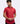 Scarlet Edge Modal Linen Shirt