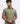 Sage Green Modal Linen Shirt