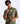 MEN’S TROPICAL REGGAE PRINTED HALF SLEEVE SHIRT