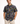 Midnight Collage Graphic Printed Casual Shirt