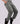 GREY All-Terrain Cargo Pants