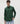 GREEN SOLID TWILL SHIRT