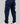 Durable Men’s Blue Cargo Pants with Reinforced Knees