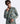 MEN’S FLORAL BREEZE PRINTED FULL SLEEVE SHIRT