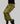 Golden Tawny Adventure Cargo Pants