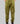 Golden Tawny Adventure Cargo Pants