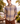 Desert Check Classic Shirt
