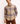 Desert Check Classic Shirt