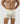 IVORY CREME STRETCH TRUNKS (PACK OF 2)