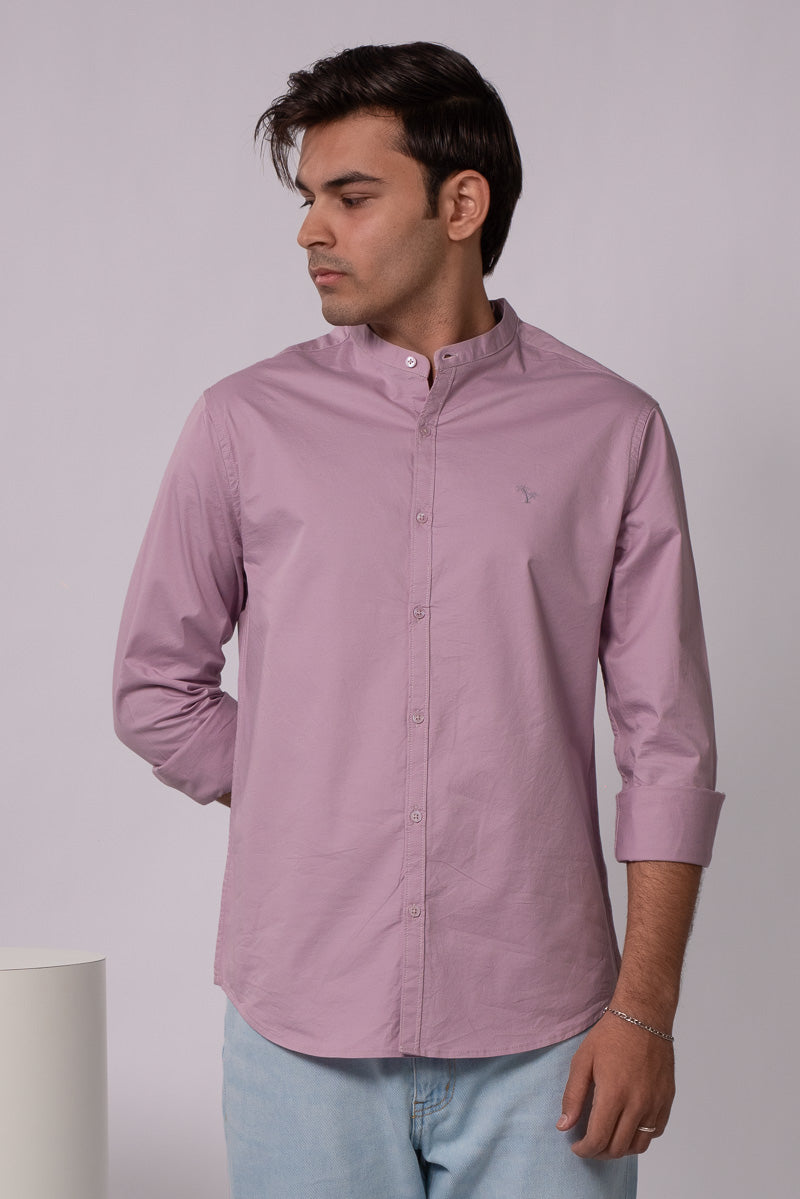 Lilac Ease