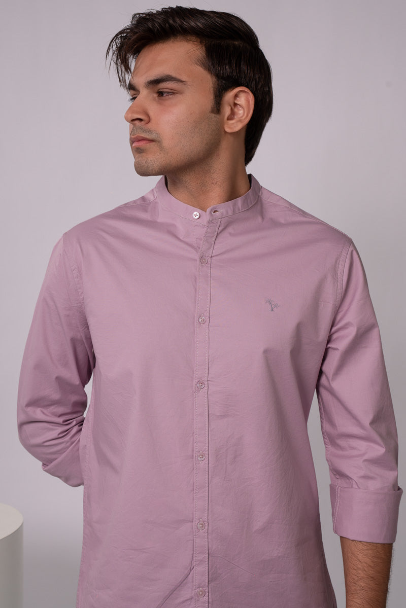 Lilac Ease