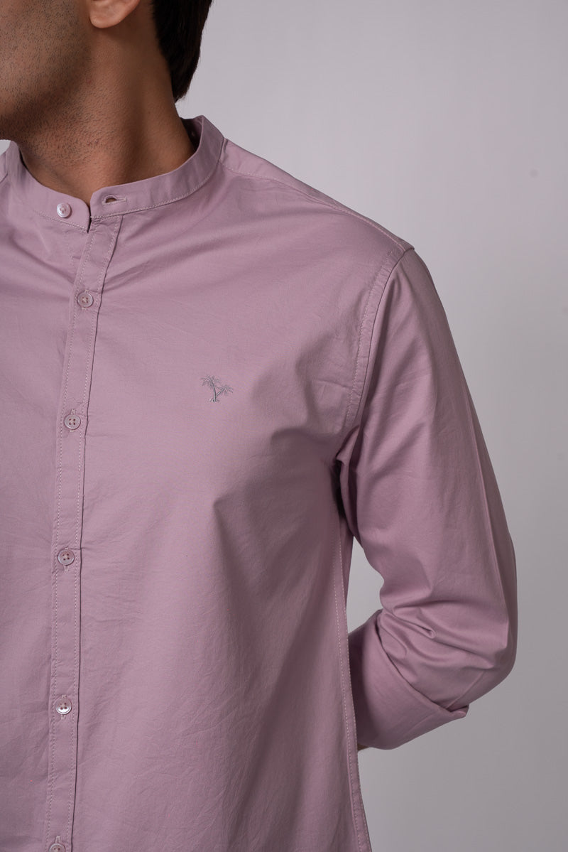 Lilac Ease