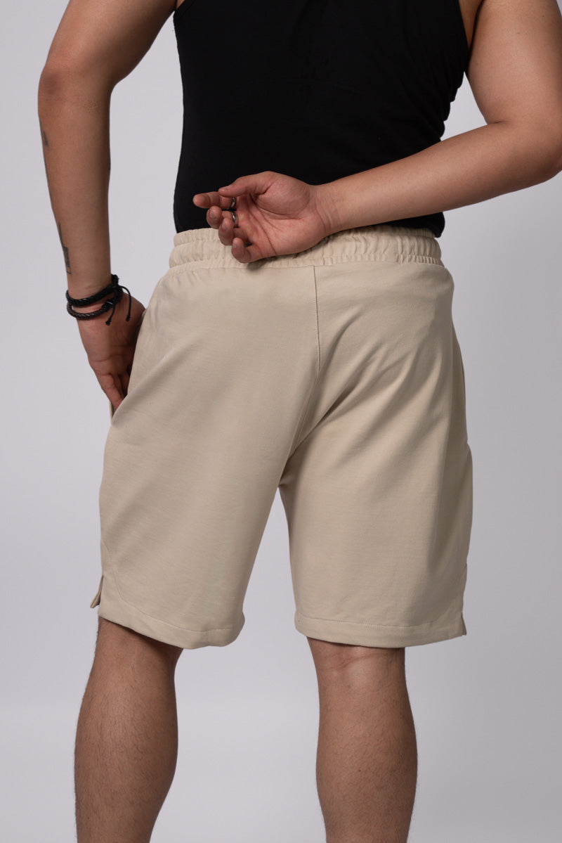 Sandstone Shorts