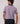 LILAC COOL POLO