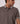 AshStripe POLO