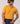 SUNNYVIBE POLO