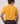 SUNNYVIBE POLO