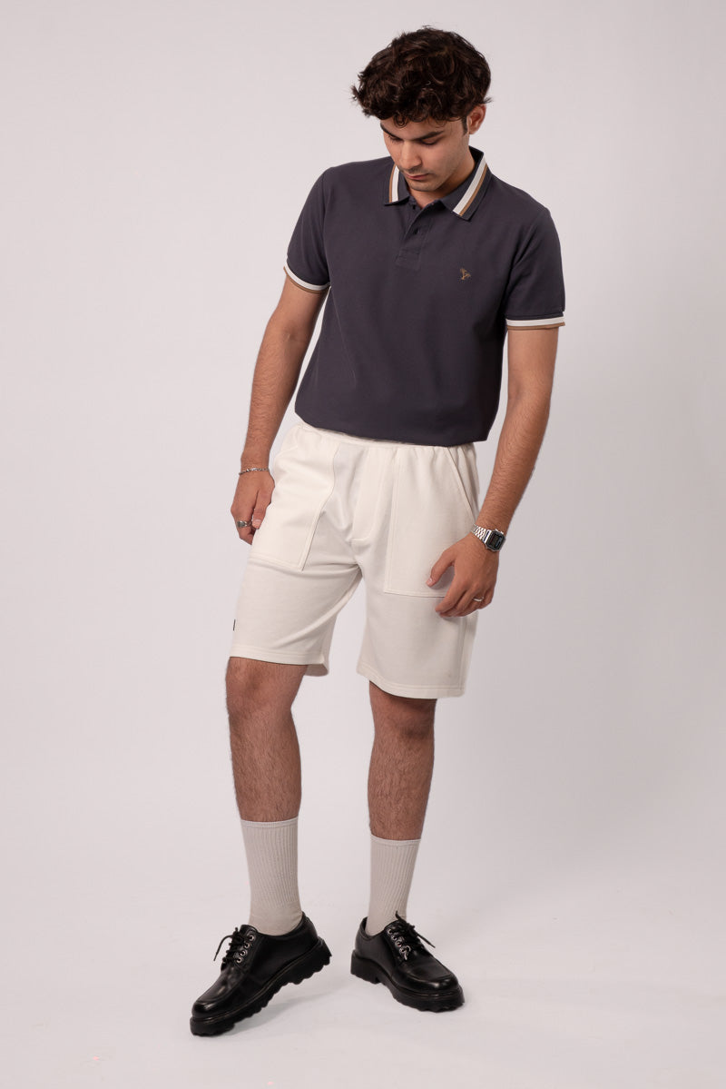 URBAN EASE POLO