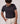 URBAN EASE POLO