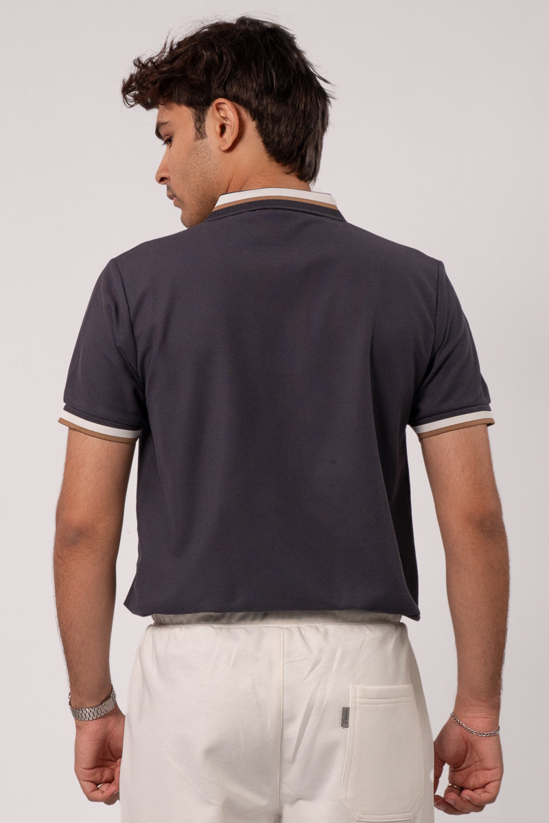 URBAN EASE POLO