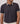 URBAN EASE POLO