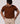 Brown Polo Tee