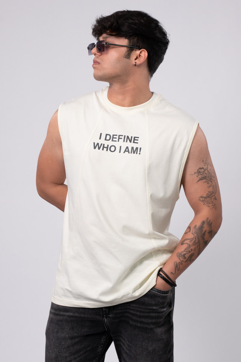 Define Tee Look Sando
