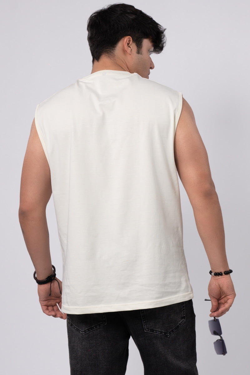 Define Tee Look Sando