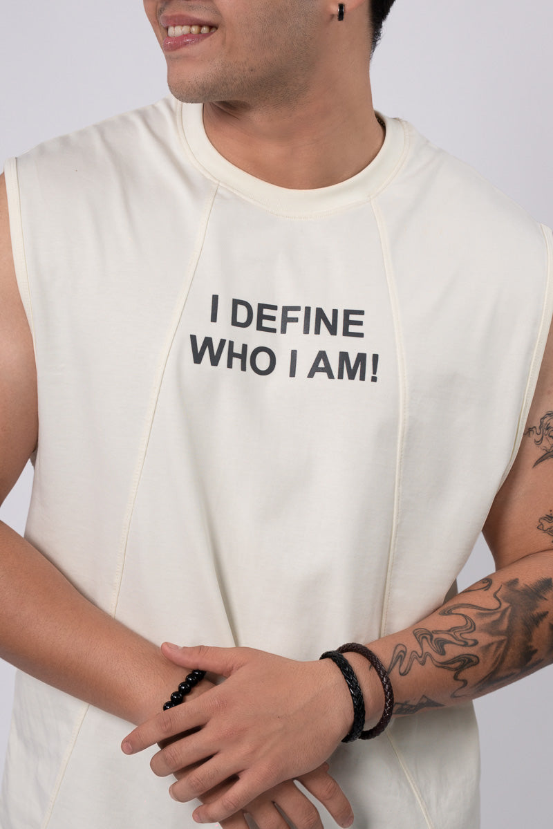 Define Tee Look Sando