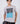 Beige Oversized Unisex T-shirt