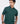 Knitted Green Polo Unisex T-shirt