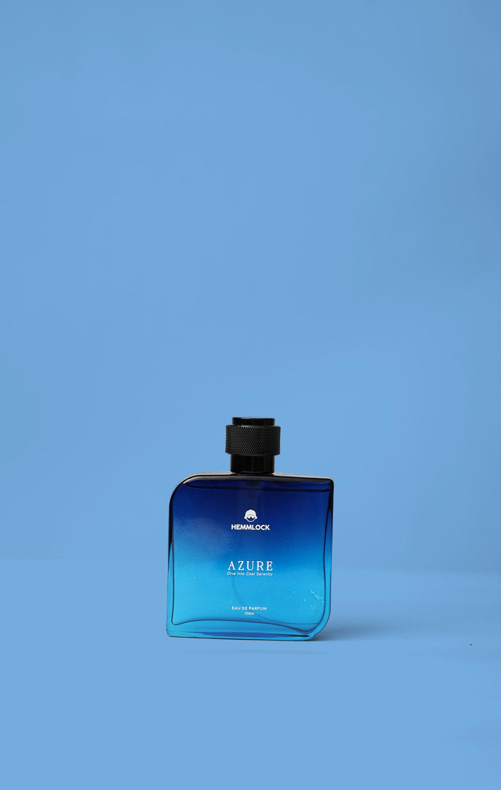Azure perfume [100ml]