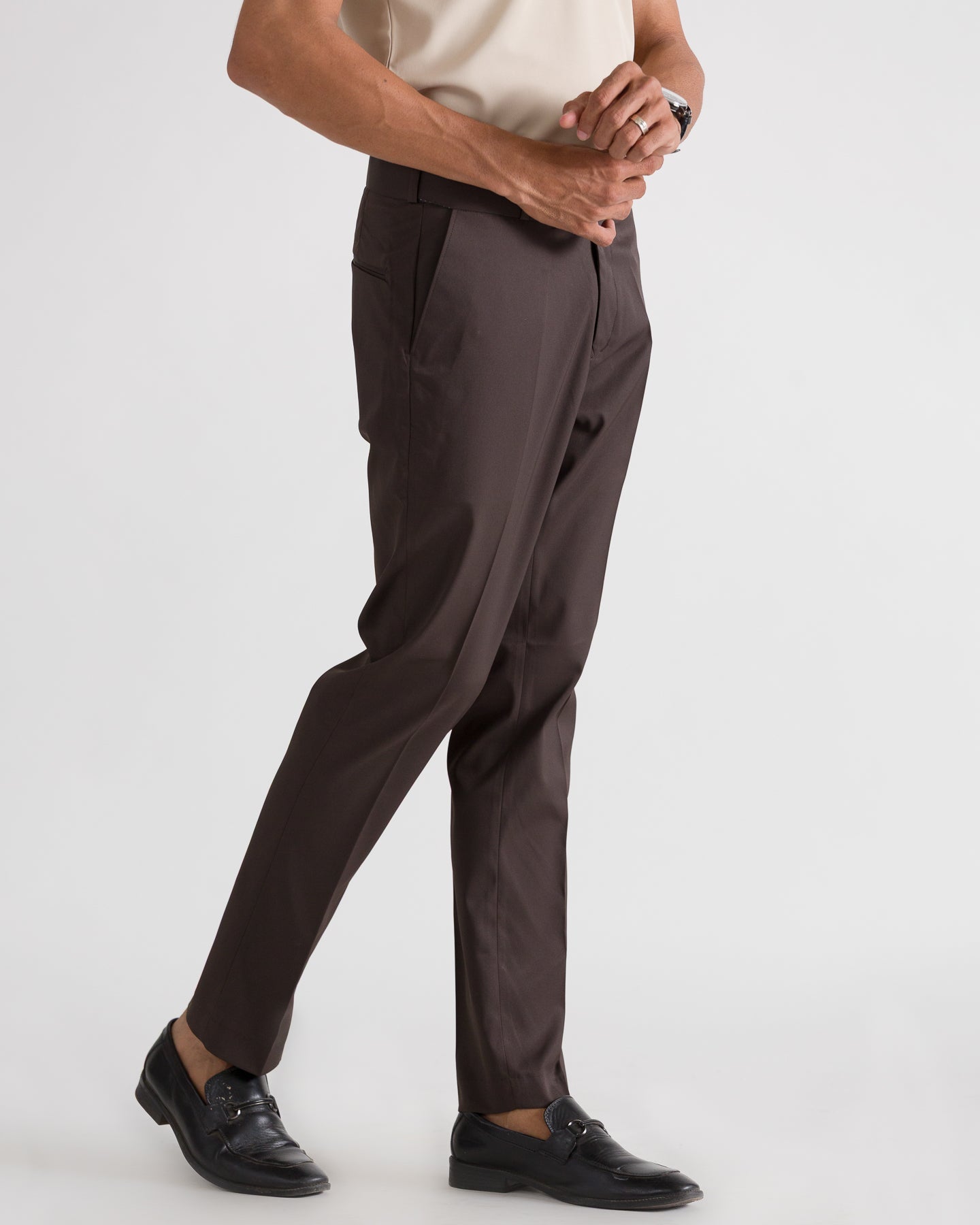 Classic Formal