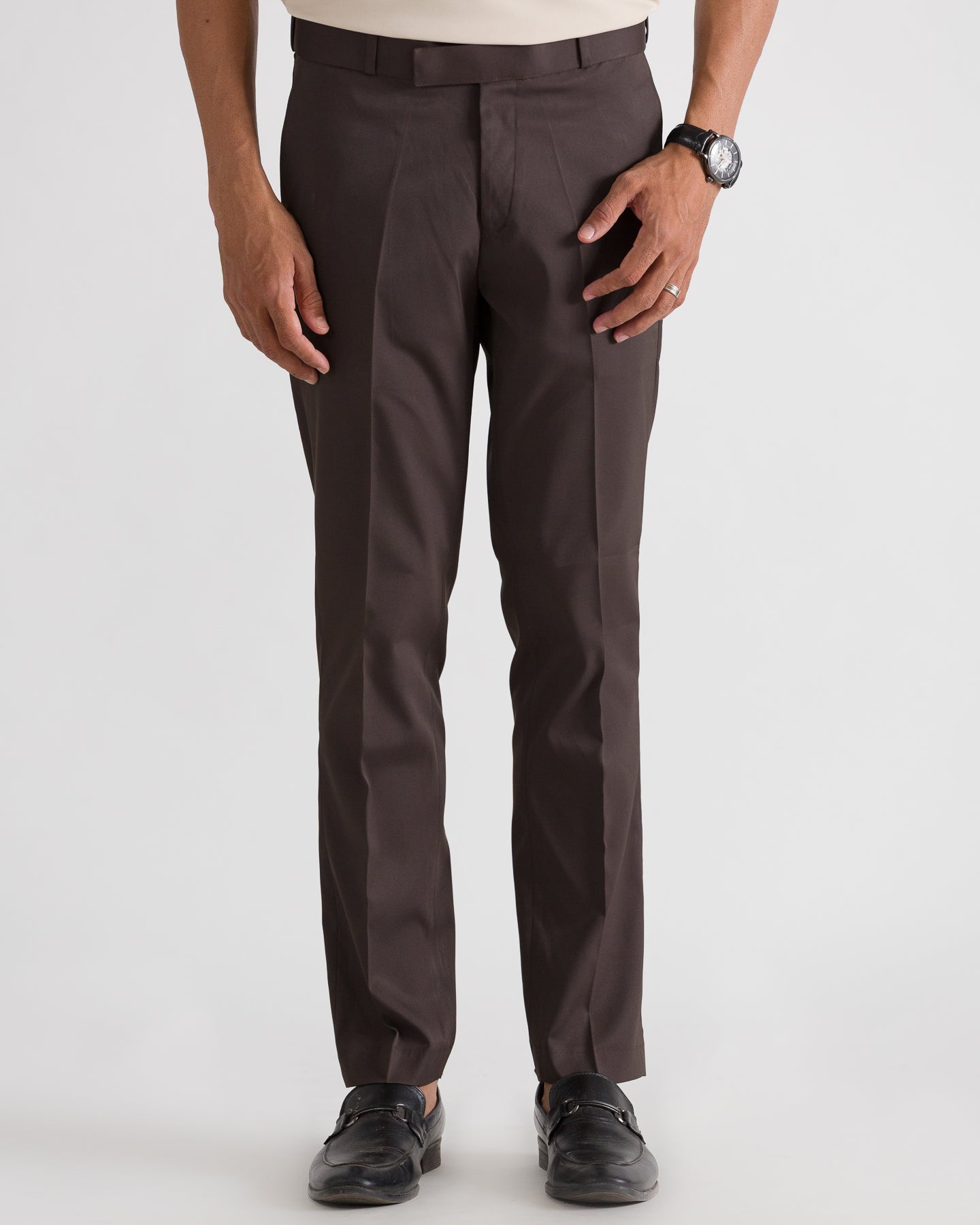 Classic Formal