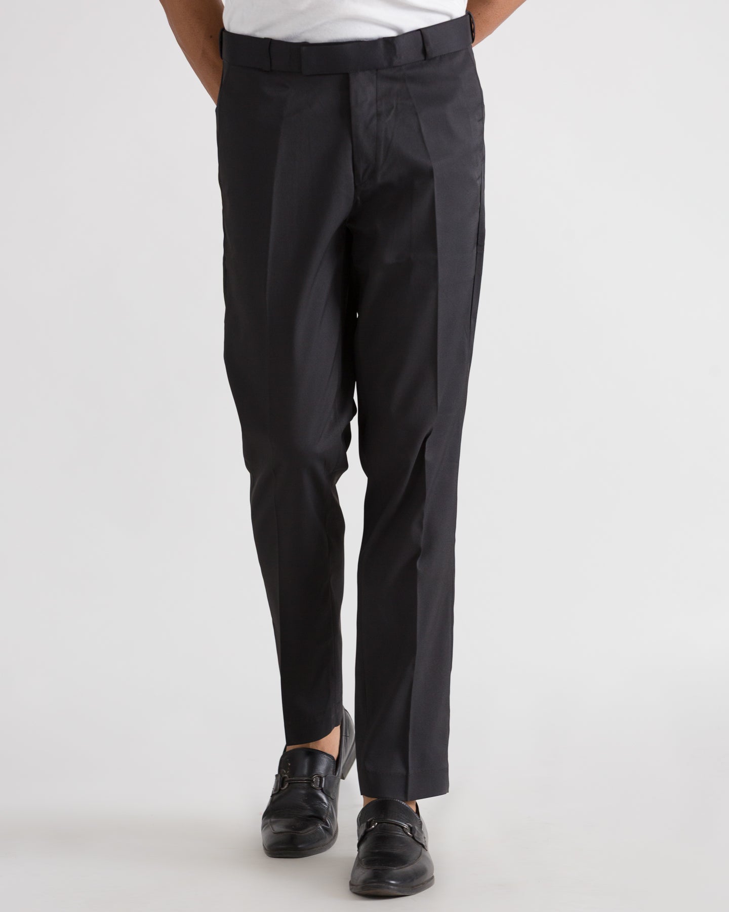 Sleek Formal