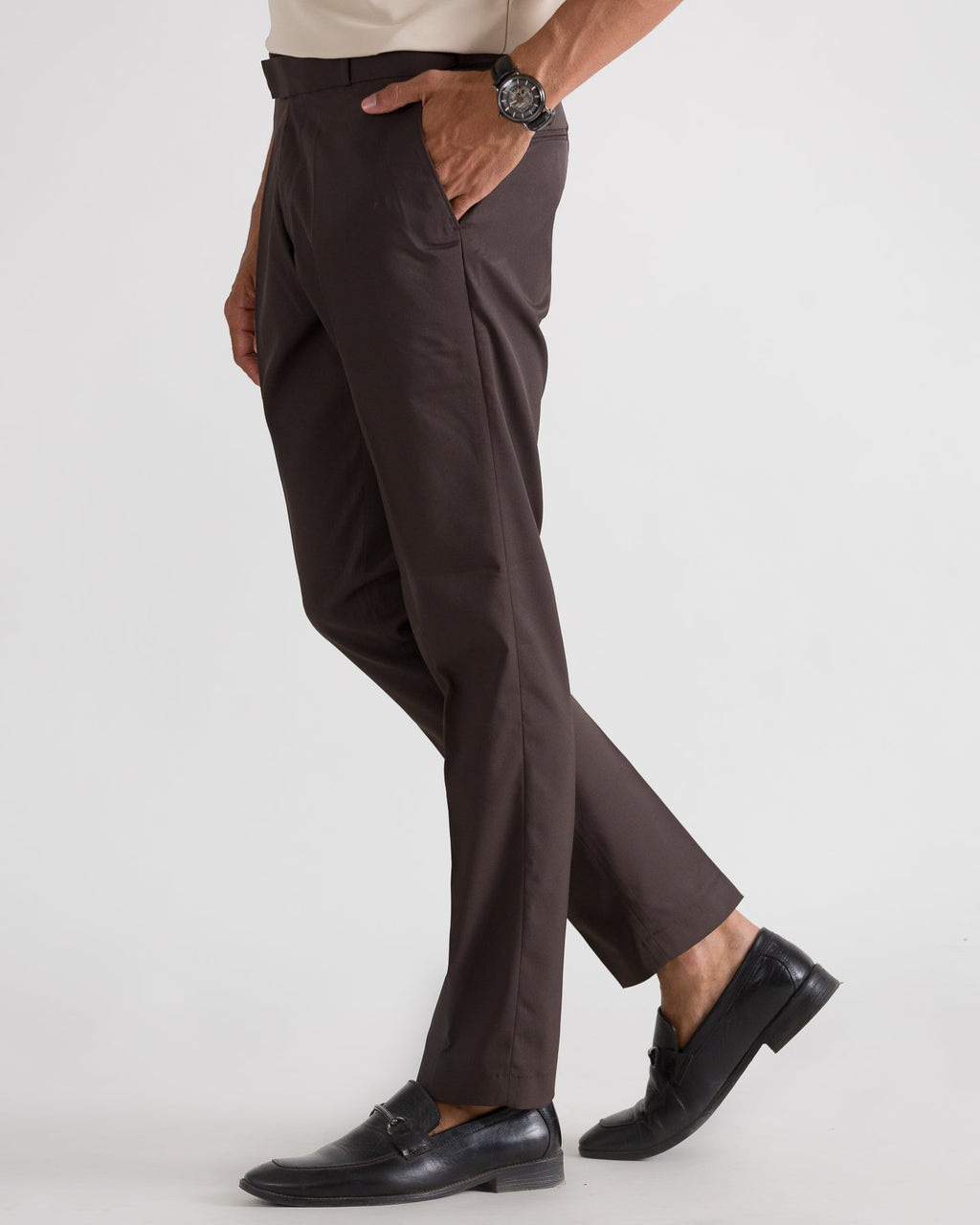 Classic Formal