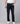 Slim Fit Indigo Jeans